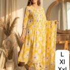 photo_2026-02-24_12-36-00 (5)