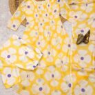 photo_2026-02-24_12-36-00 (6)