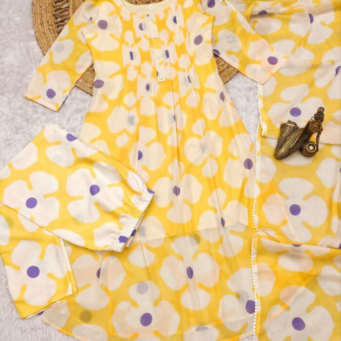 photo_2026-02-24_12-36-00 (6)