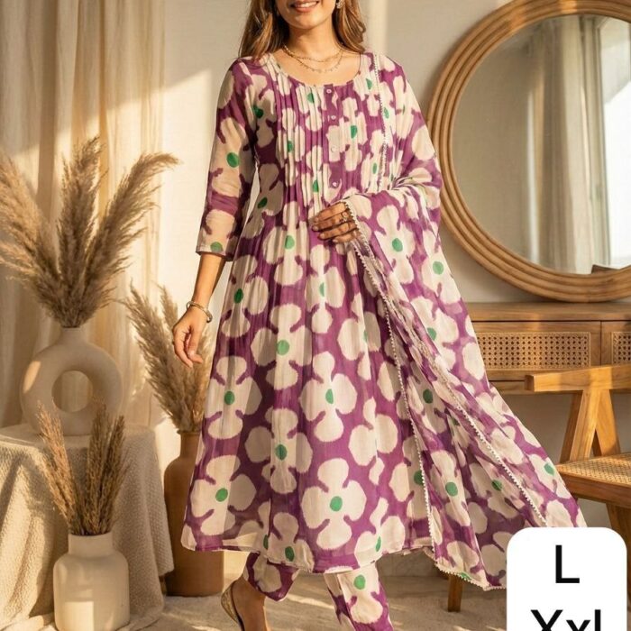 photo_2026-02-24_12-36-00