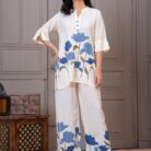 photo_2026-02-24_12-42-50