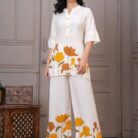 photo_2026-02-24_12-42-51 (2)