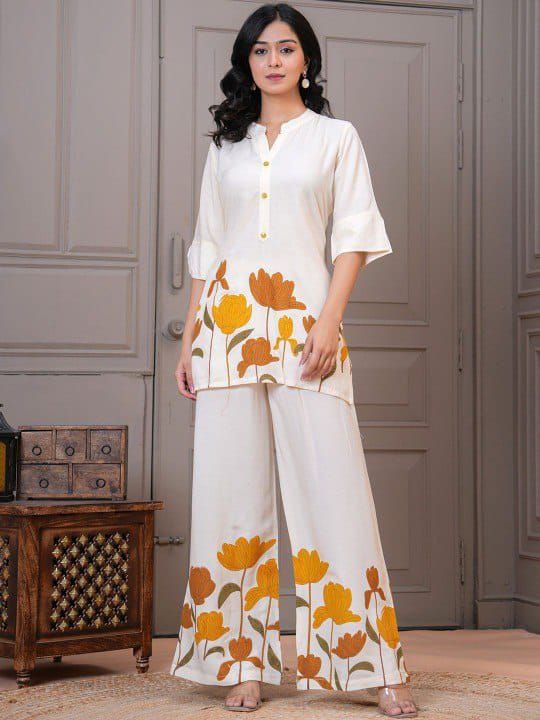 photo_2026-02-24_12-42-51 (2) photo_2026-02-24_12-42-51 (2)