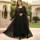 photo_2026-02-24_12-47-21