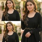 photo_2026-02-24_12-47-21 (2)