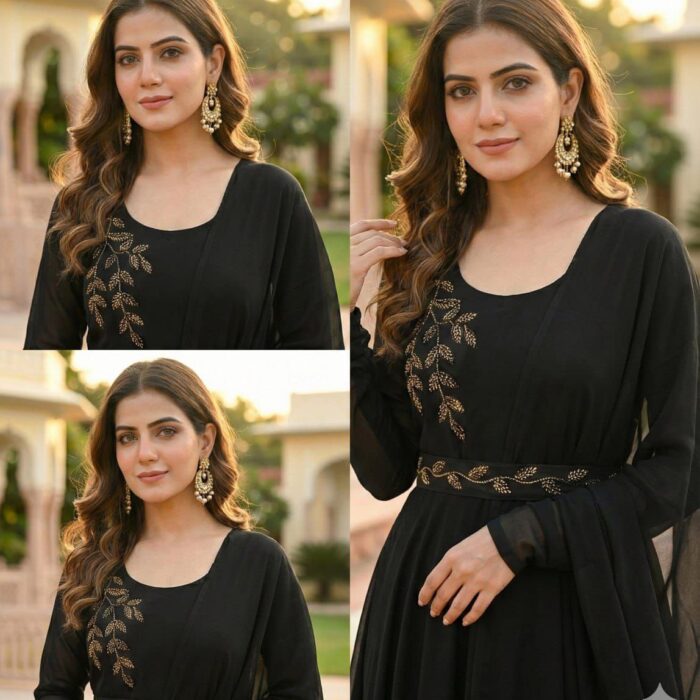 photo_2026-02-24_12-47-21 (2)