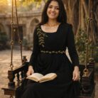 photo_2026-02-24_12-47-21 (3)