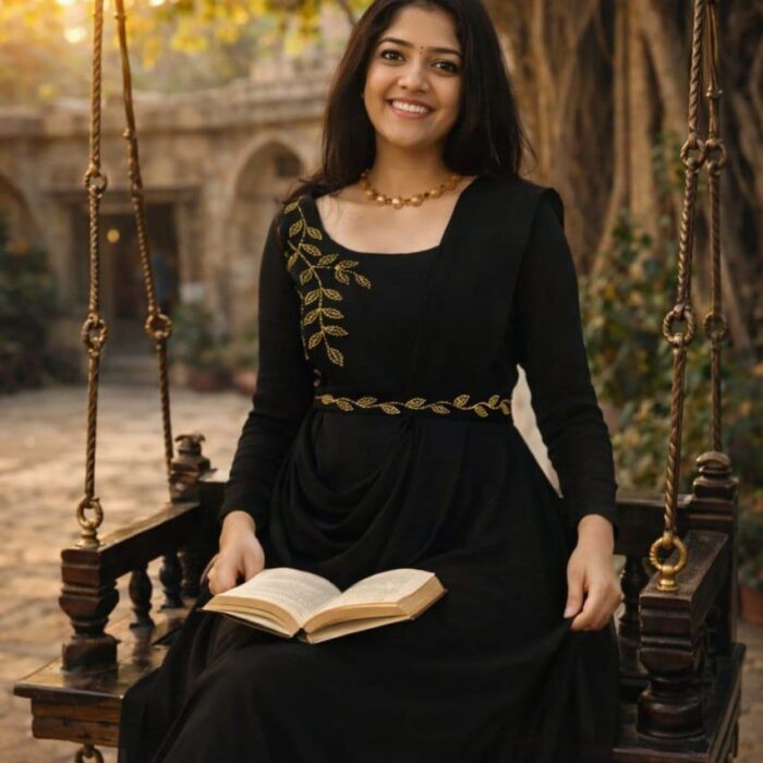 photo_2026-02-24_12-47-21 (3)