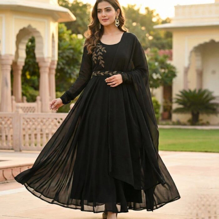 photo_2026-02-24_12-47-21