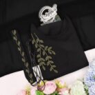 photo_2026-02-24_12-47-22