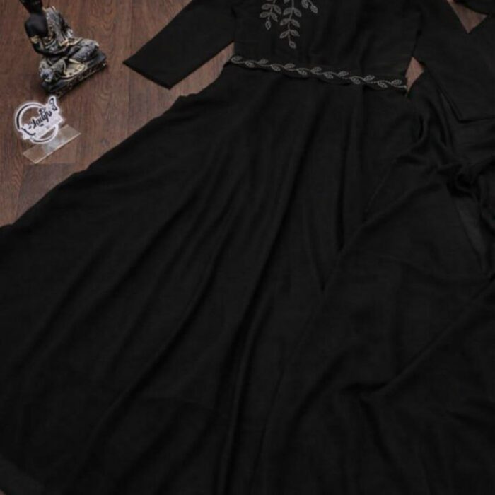 photo_2026-02-24_12-47-22 (2)