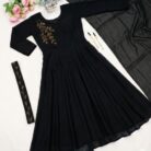 photo_2026-02-24_12-47-22 (3)