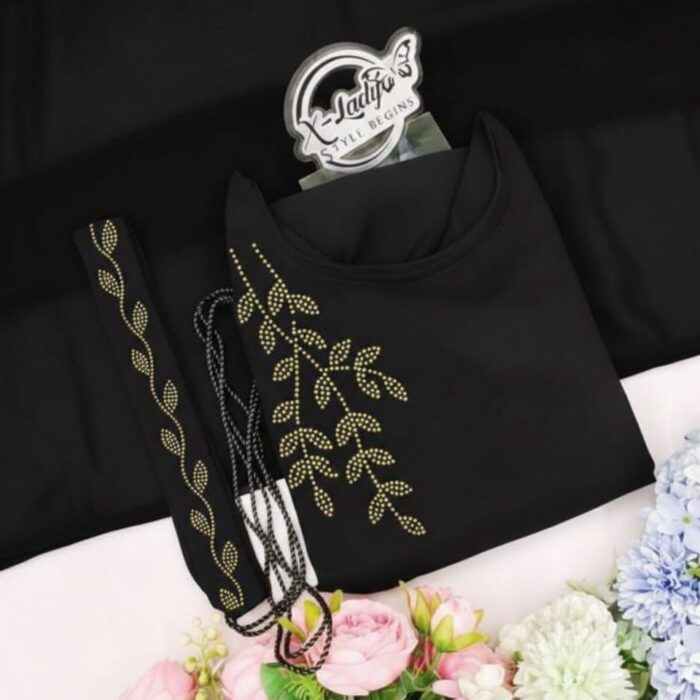 photo_2026-02-24_12-47-22