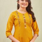 photo_2026-02-24_12-48-55 (4)