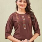 photo_2026-02-24_12-48-56 (2)