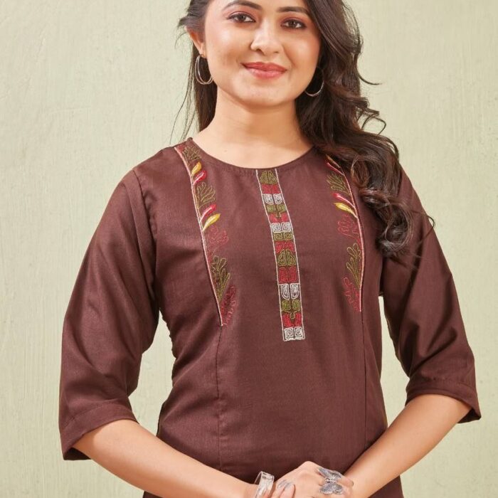 photo_2026-02-24_12-48-56 (2)