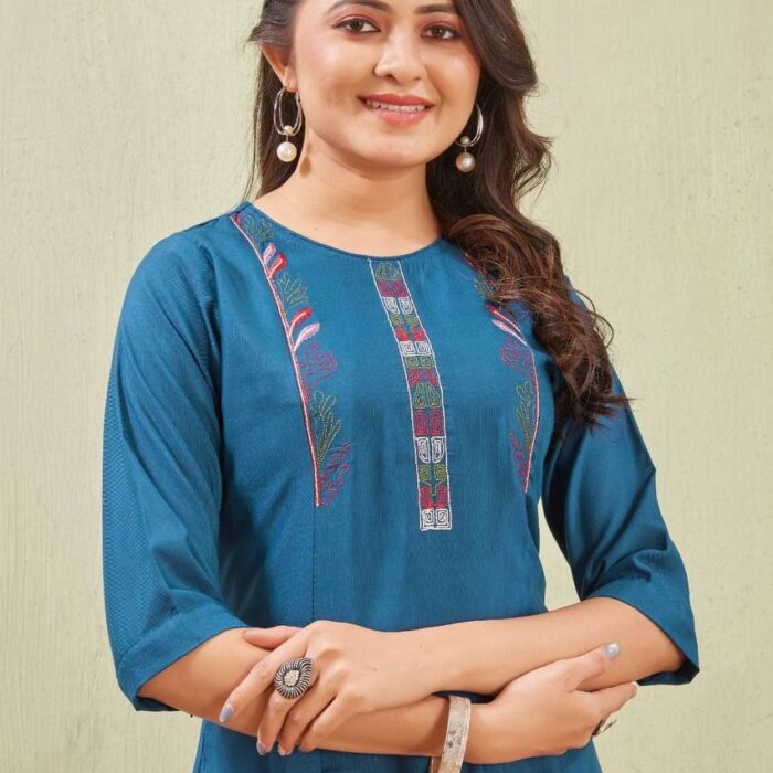 photo_2026-02-24_12-48-56 (6)