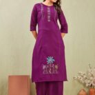 photo_2026-02-24_12-48-57 (2)