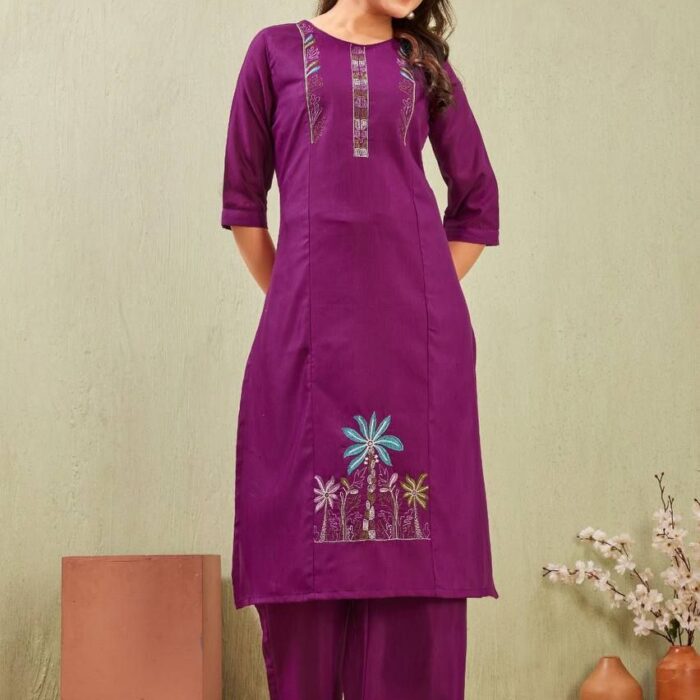 photo_2026-02-24_12-48-57 (2)