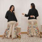 photo_2026-02-24_12-50-24