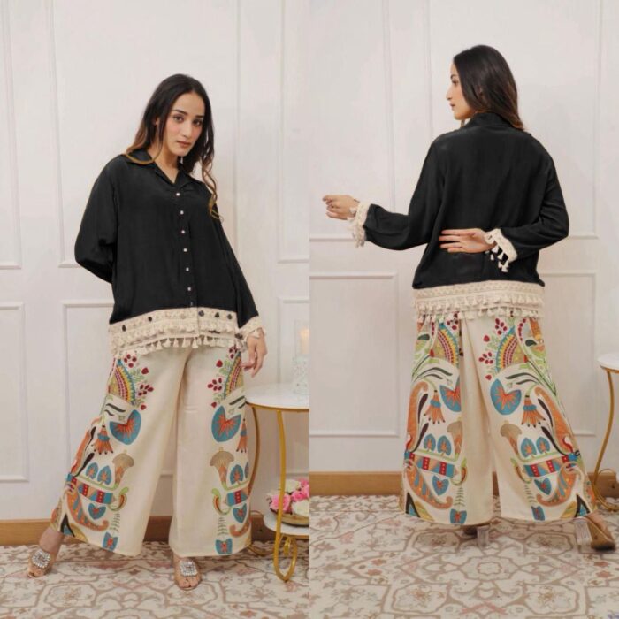 photo_2026-02-24_12-50-24