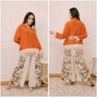 photo_2026-02-24_12-50-25 (3)