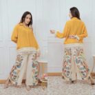 photo_2026-02-24_12-50-25 (4)