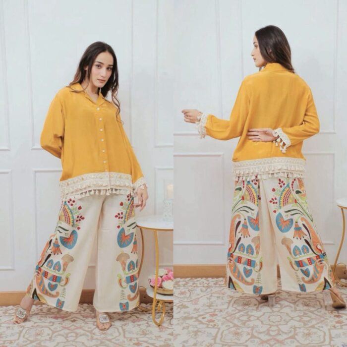 photo_2026-02-24_12-50-25 (4)