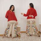 photo_2026-02-24_12-50-25 (5)