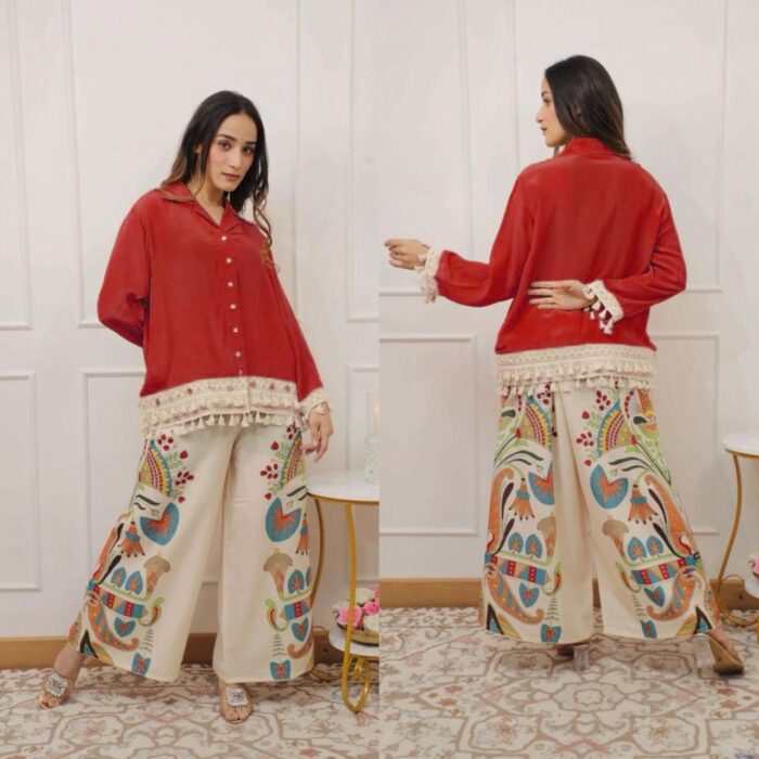 photo_2026-02-24_12-50-25 (5)