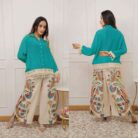 photo_2026-02-24_12-50-25 (6)