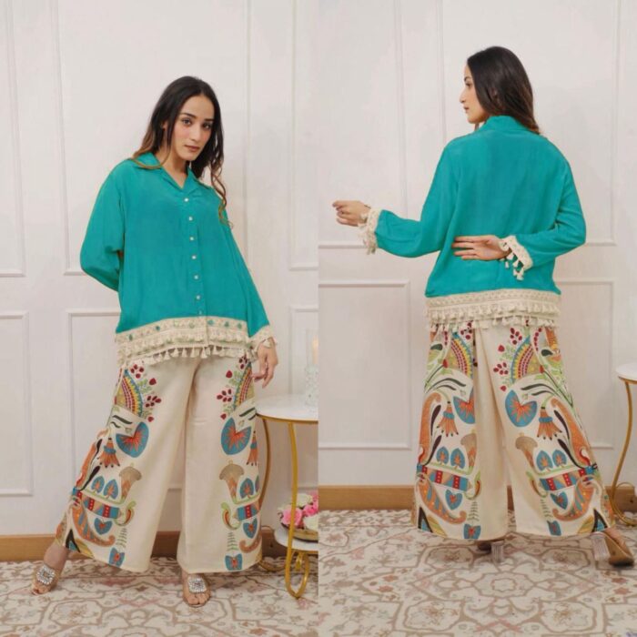 photo_2026-02-24_12-50-25 (6)