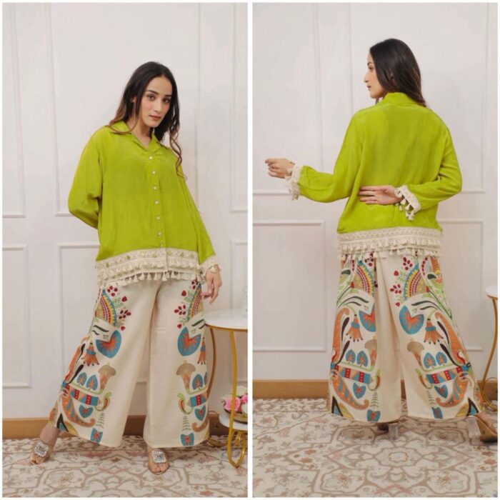 photo_2026-02-24_12-50-25