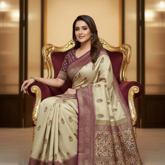 photo_2026-02-25_13-04-46 (2)