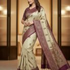 photo_2026-02-25_13-04-46 (3)