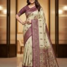 photo_2026-02-25_13-04-46 (4)