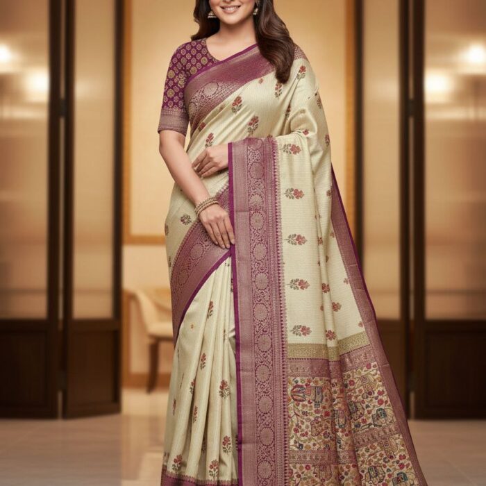 photo_2026-02-25_13-04-46