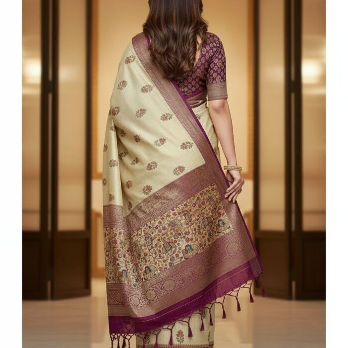 photo_2026-02-25_13-04-47