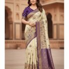 photo_2026-02-25_13-39-34