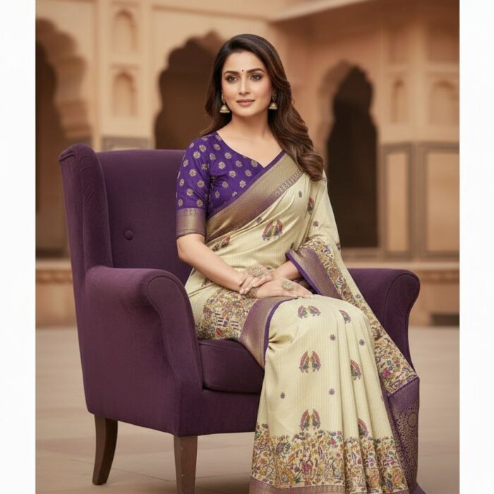 photo_2026-02-25_13-39-35 (2)