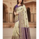 photo_2026-02-25_13-39-35 (3)