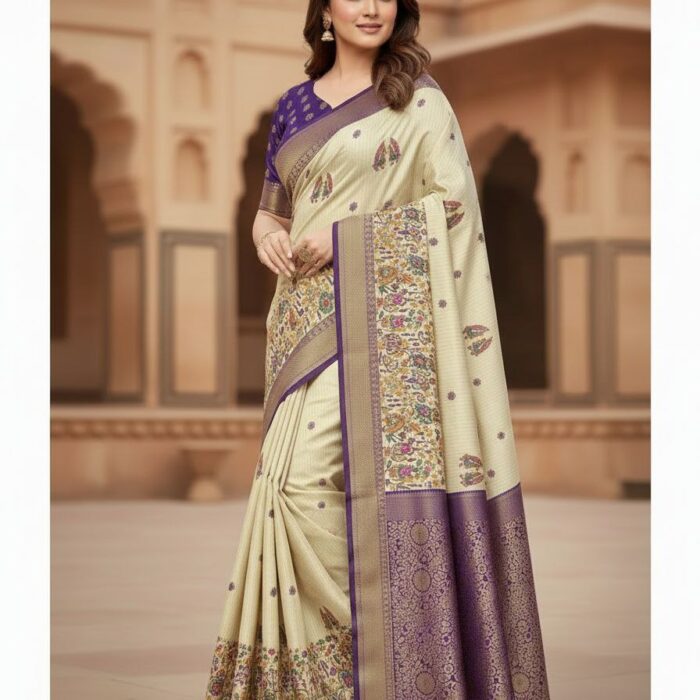 photo_2026-02-25_13-39-35 (3)