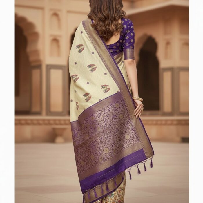 photo_2026-02-25_13-39-35