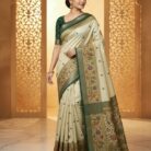 photo_2026-02-25_13-42-56 (2)