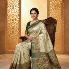 photo_2026-02-25_13-42-56 (3)