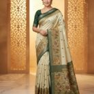 photo_2026-02-25_13-45-32 (2)