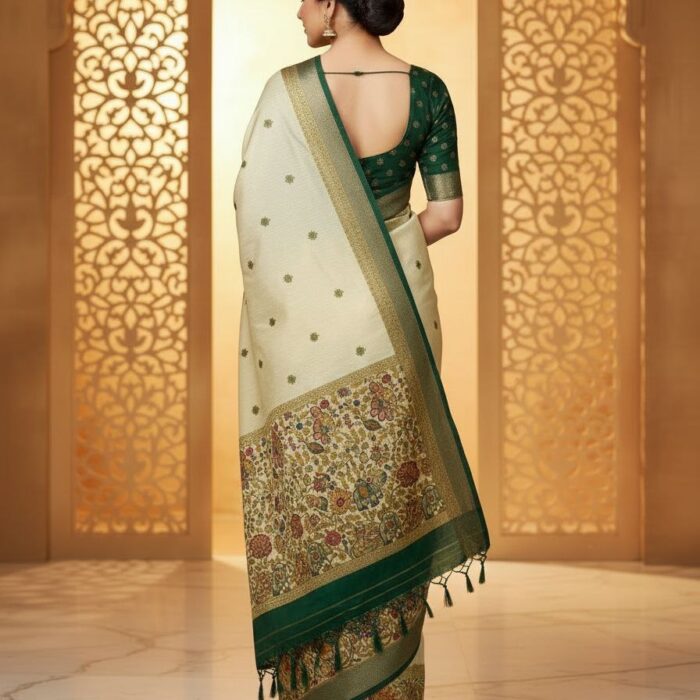 photo_2026-02-25_13-45-32