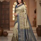 photo_2026-02-25_13-45-33