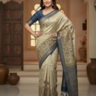 photo_2026-02-25_13-45-33 (2)