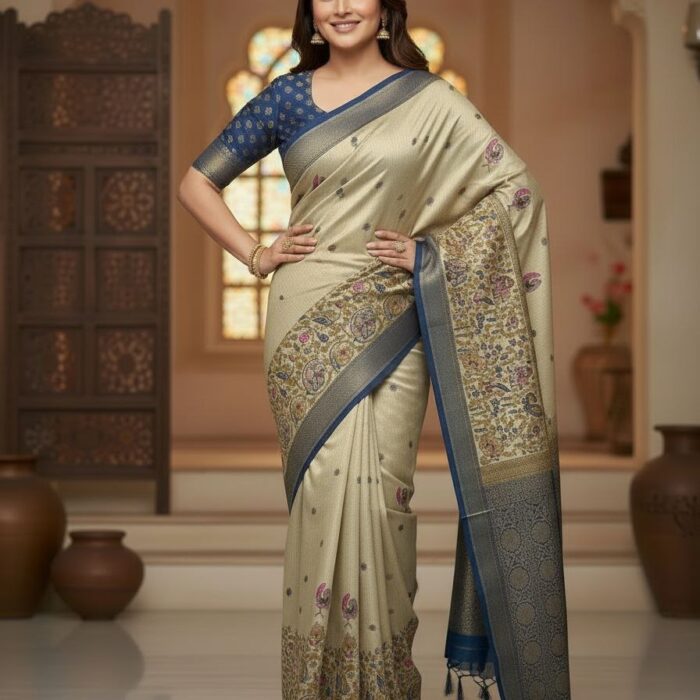 photo_2026-02-25_13-45-33 (2)